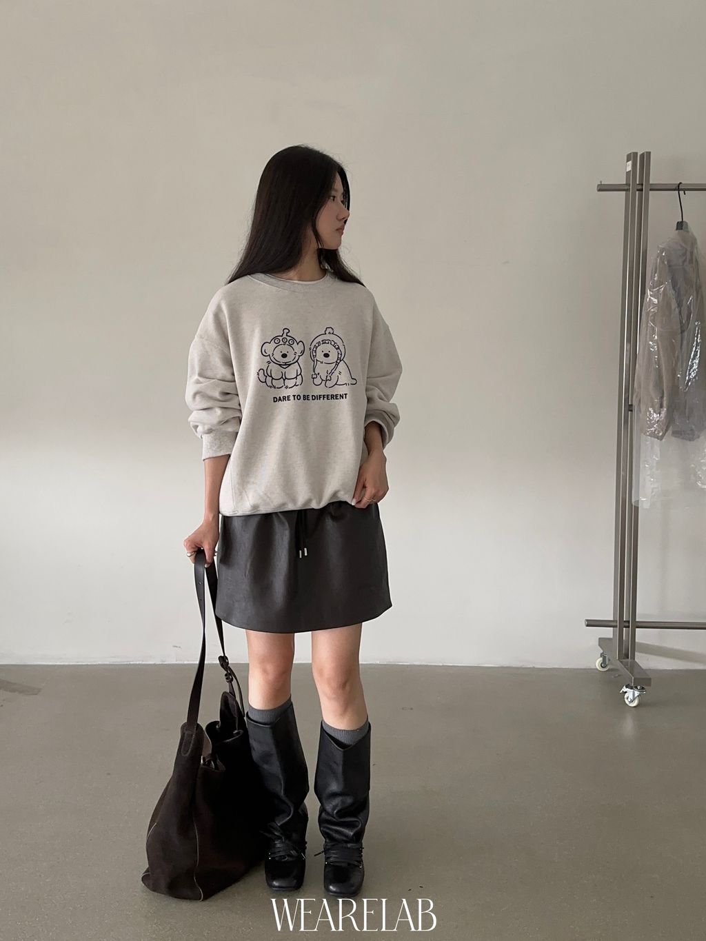 5ebdb2f88a720646b198b6c6c2715f82