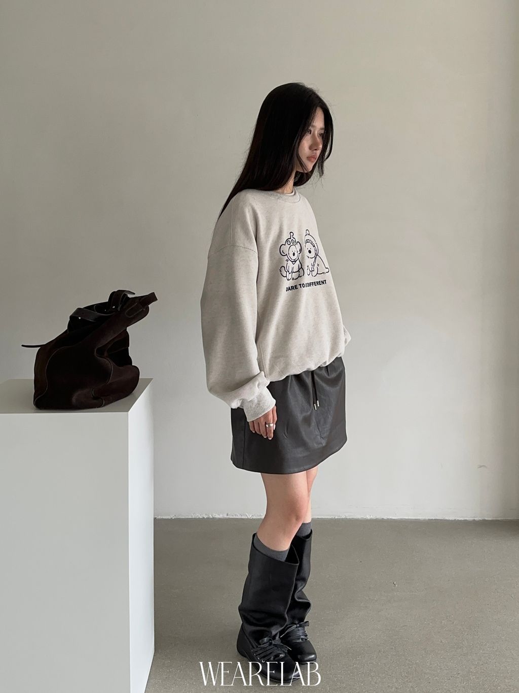 9ec11603e942b1a5cec9a1872282b83e