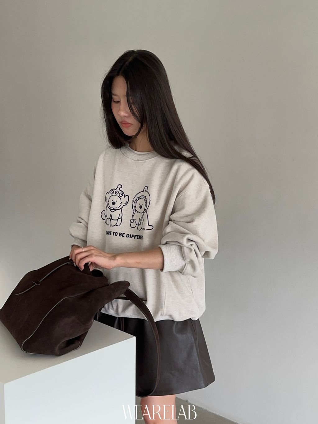 cede67a3bc9c80d9ae8a38b1e56dacab