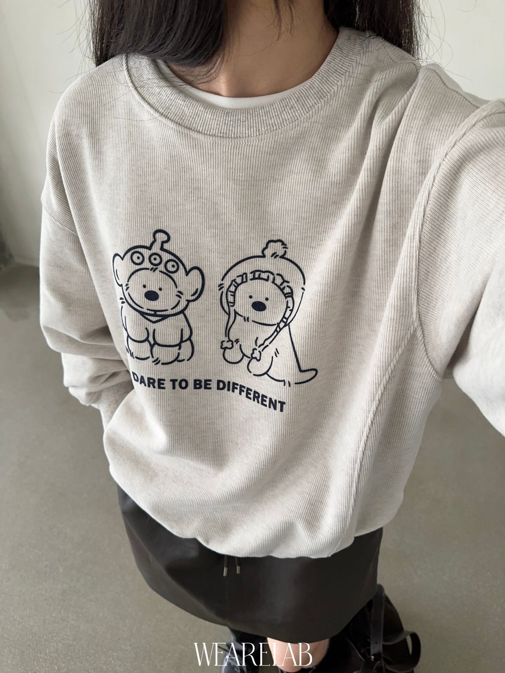 c4a32a6b00cef9271577727bb490e41c