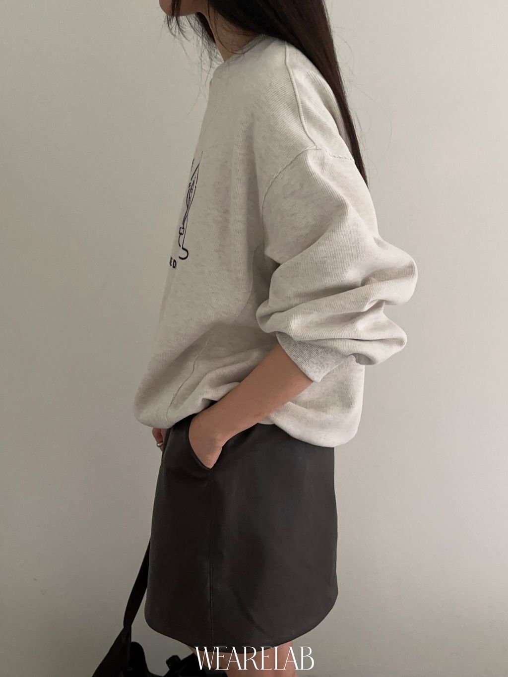 2a94e096bf654827ab37a7d992d362aa