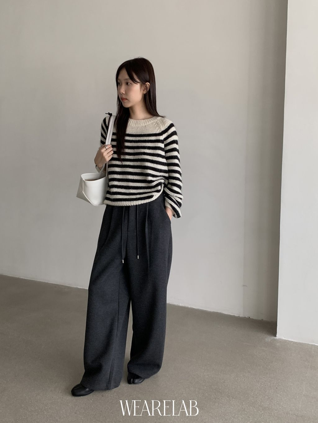 ed38d6f78b4272dba1c002e28613a10c