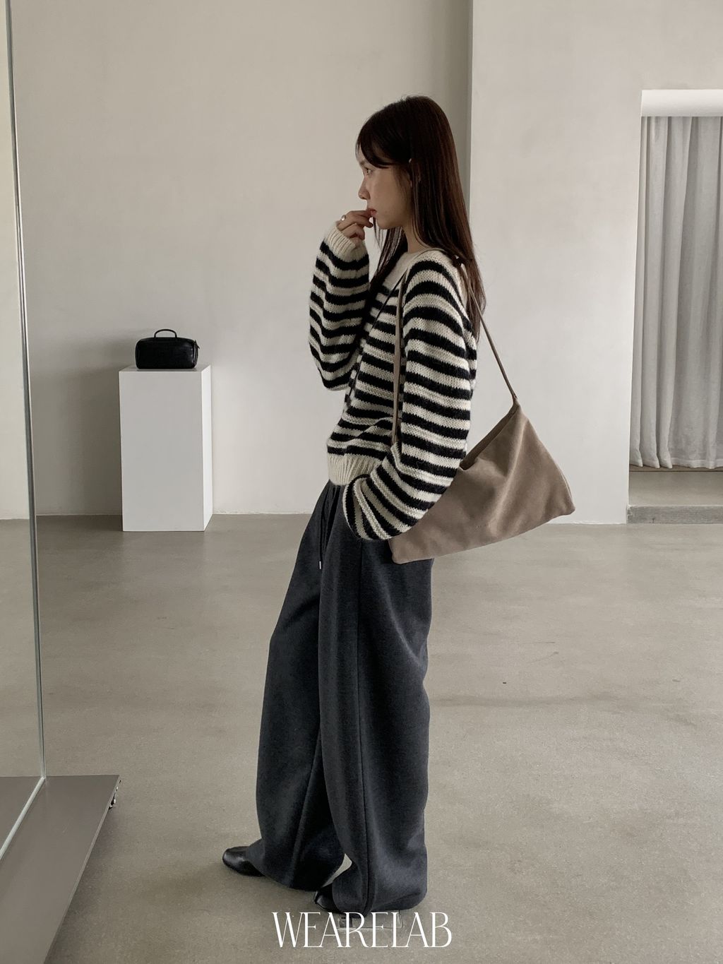 eb167b7a09f22ecedf43a82fba6cc8fa