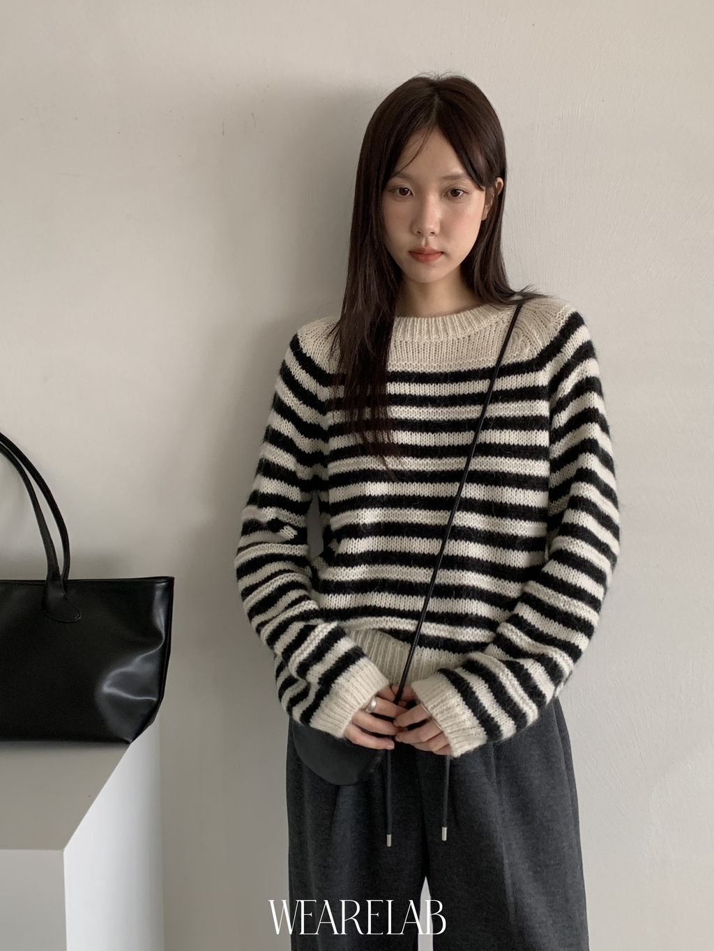 20f56a6089c6d5abd4b32f5c202d6543