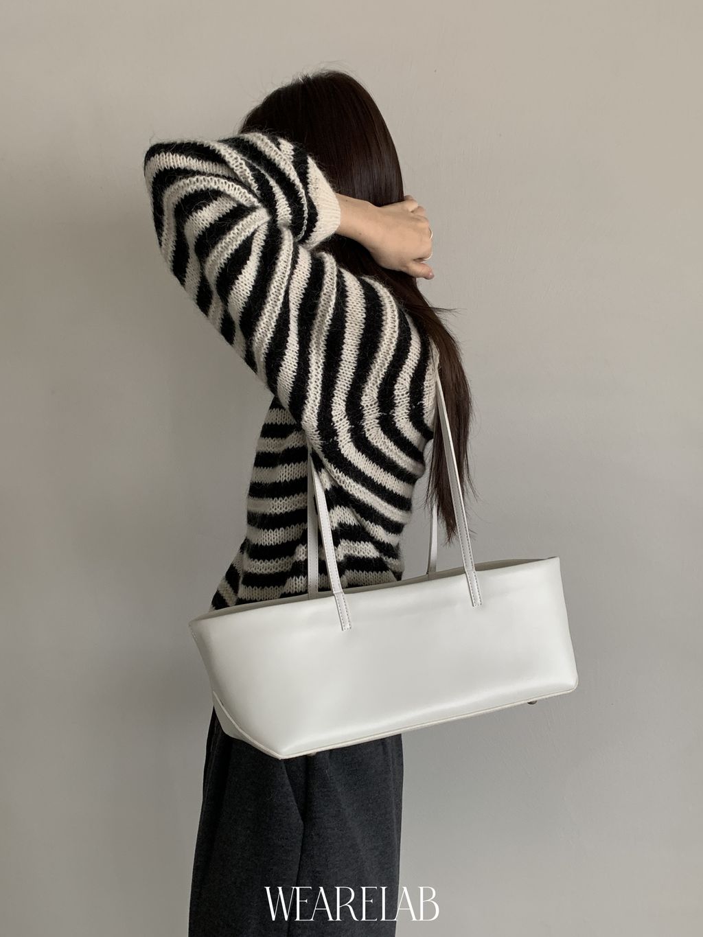 3ccf0df77f863ea3bba71de7a46326d4