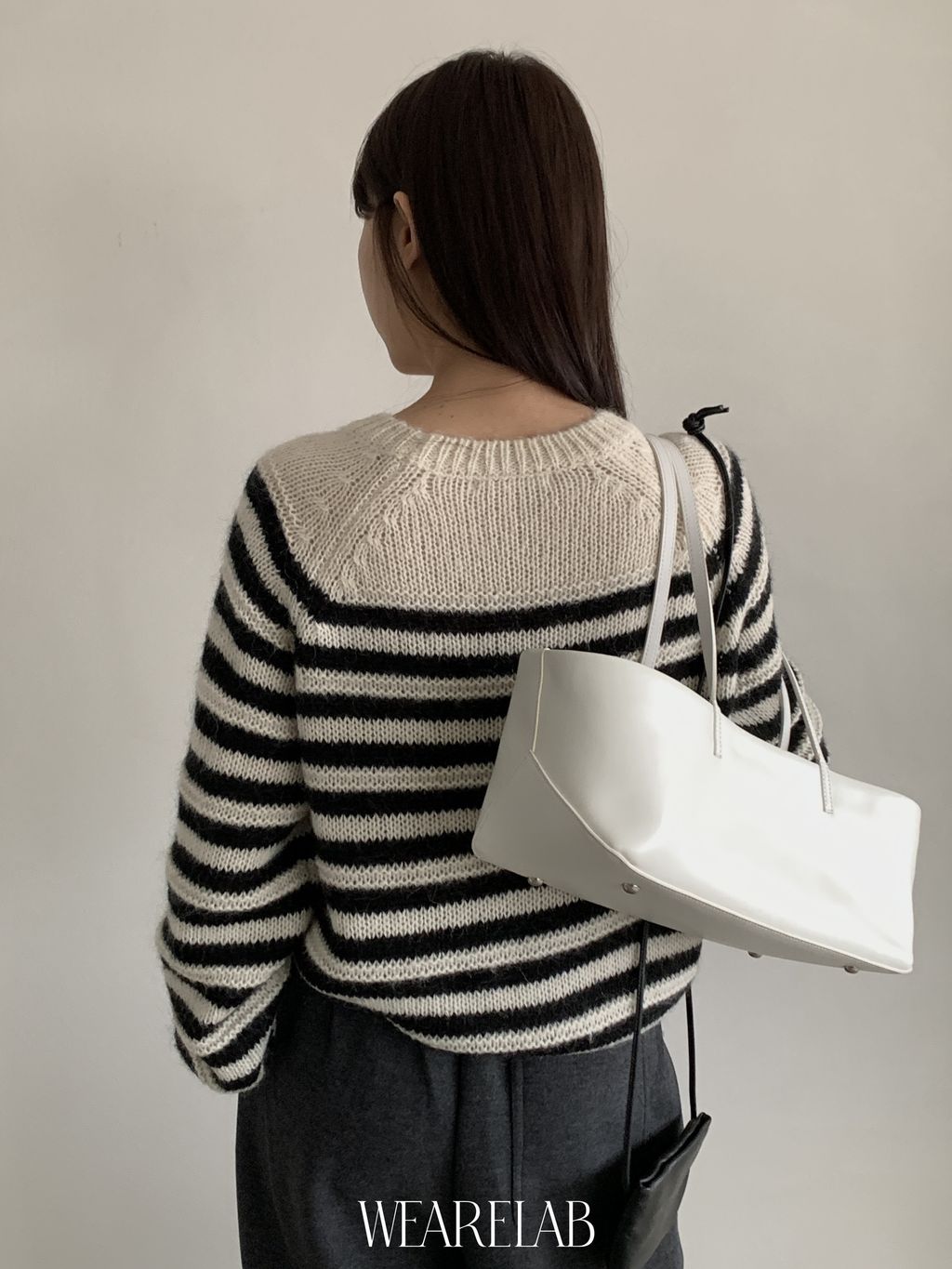 48bba254bd3864bb584060a7d3907316