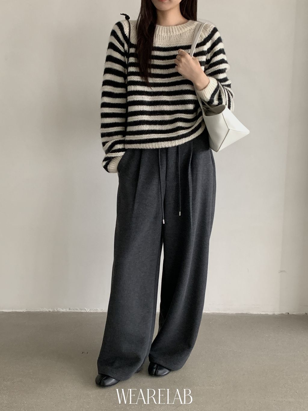 8fe8e9fd8a5a0720df568d51ec1d9ce4