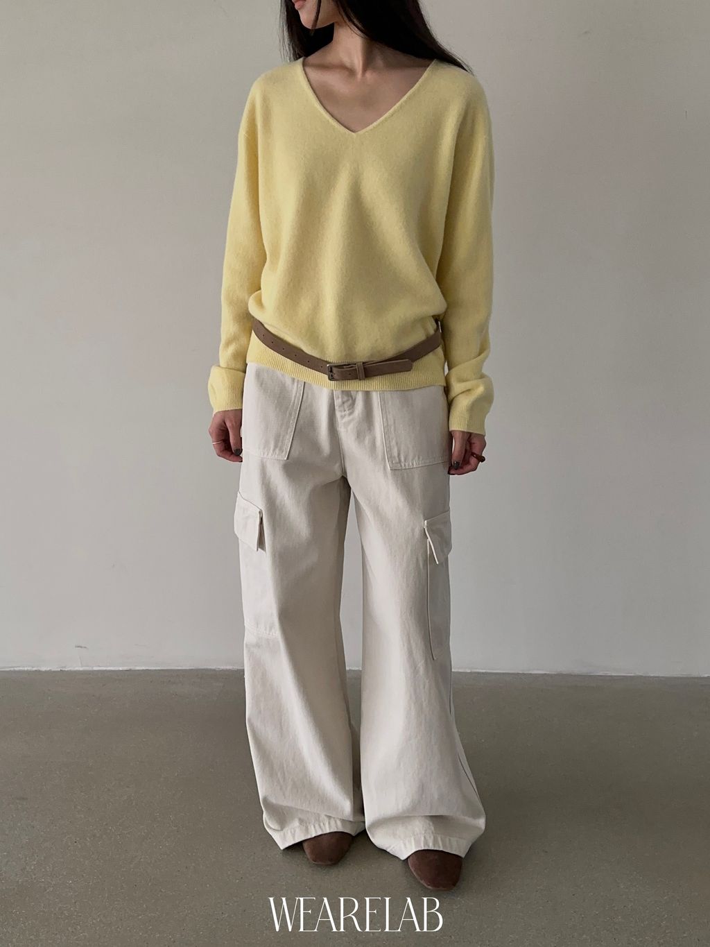 2e75c8a5e368c9034d7101d5e4ac7511