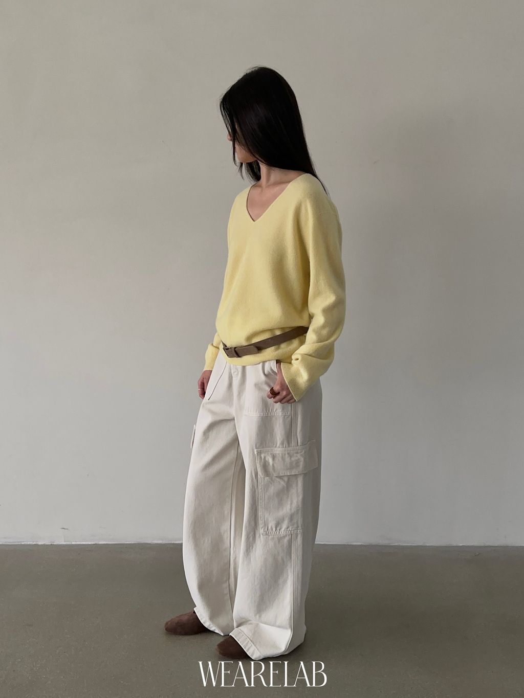 4d57b58f29c59de5cfbf49e66ca8aba3