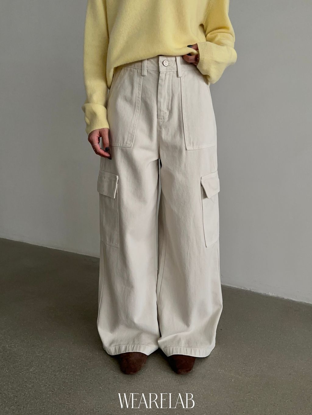 b52789cc61dc9e5dc734b5d0bce9db1f