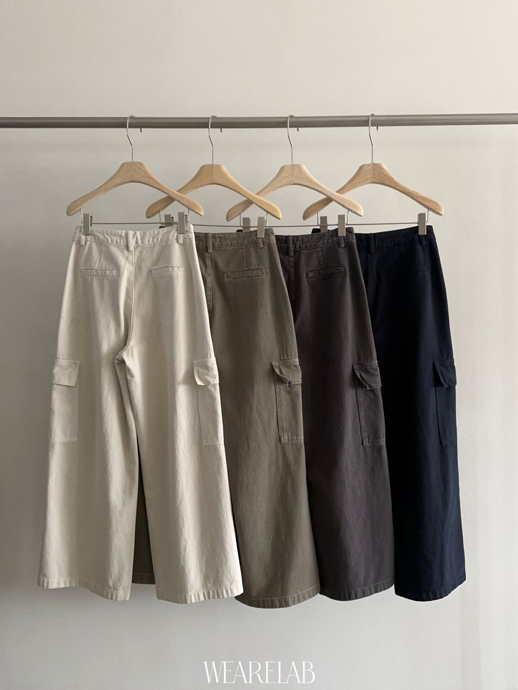 65a0ceee4d9b5714e117d90befa856b1