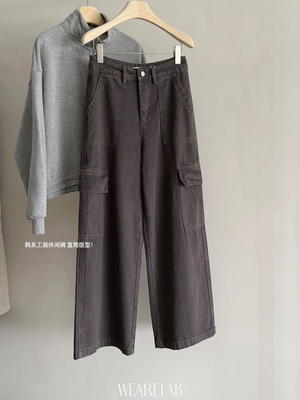 b8ae1119ffa60c7af7d26fdbee50636c