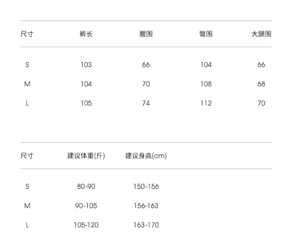 a10b5bb2e86544a884175f153a6db74a