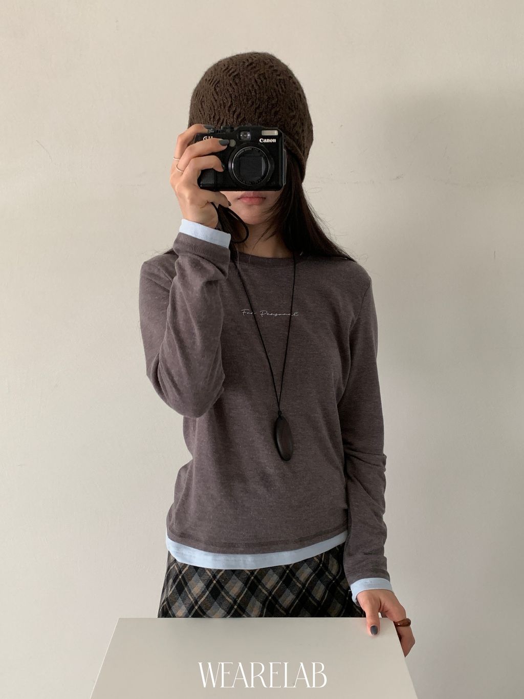 ee3ebdbd8d8822974fd5001334672c3e