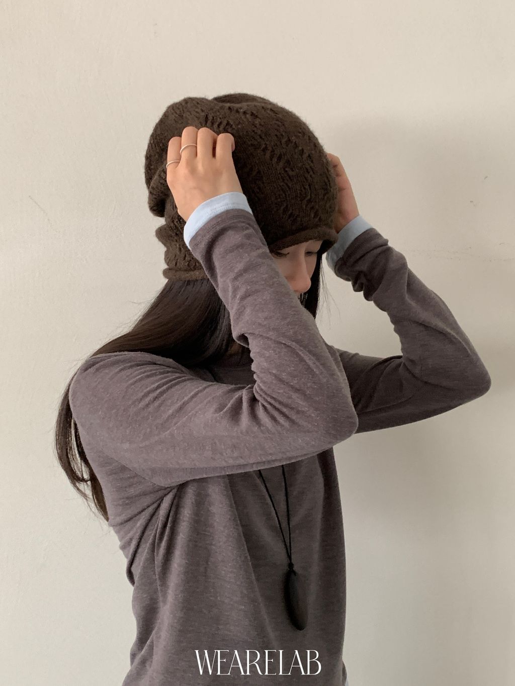 630fd94e92e6427806bd067b82e0997d