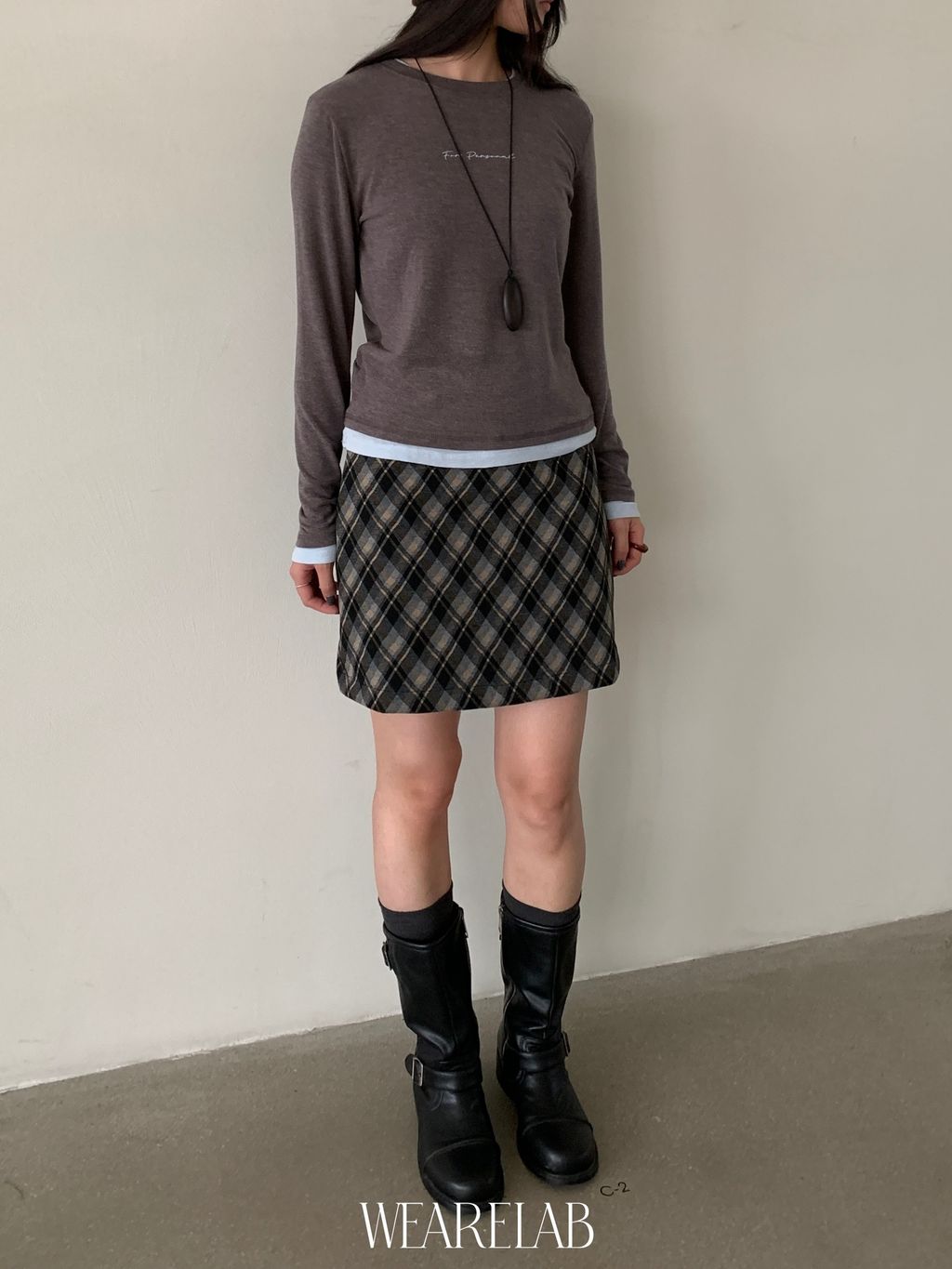 b18d71598d23c821656f5dfd77052e07