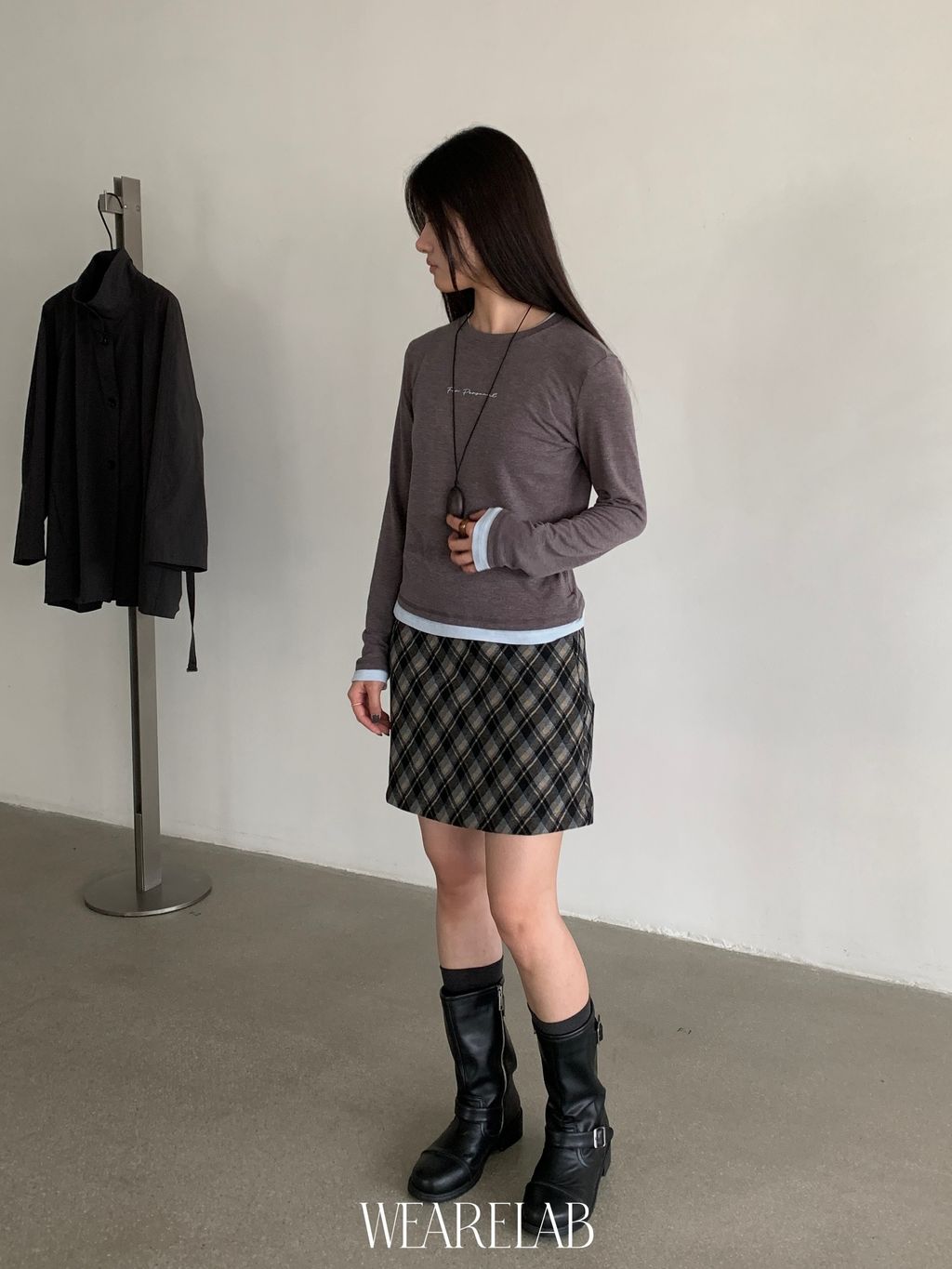 3fc3ea31e7ad062e7a05779c2c90d4dd