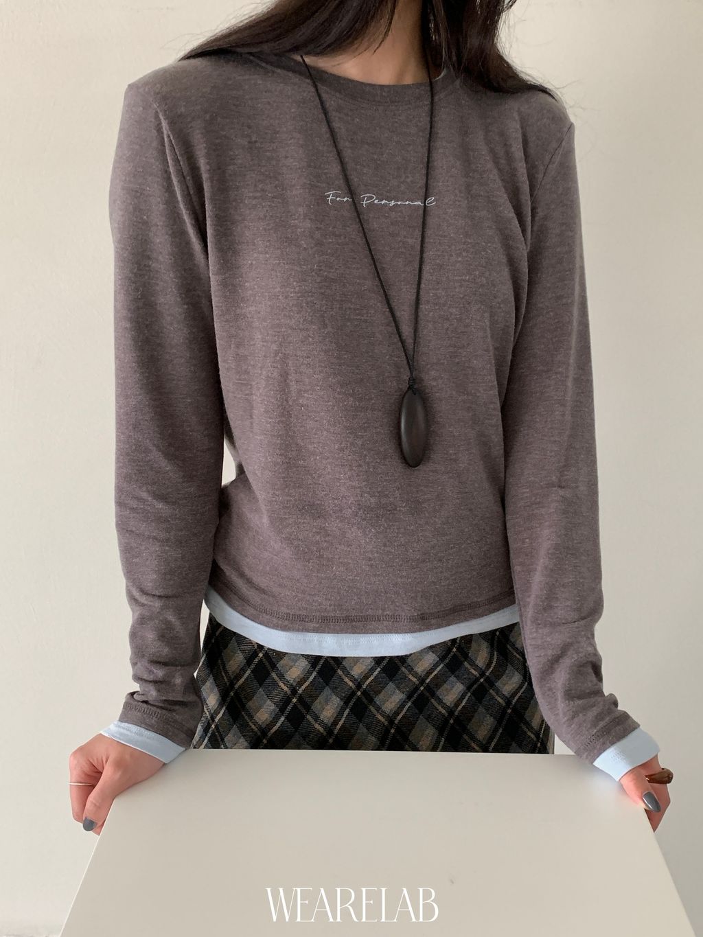 498d695d34a8040c8226c3da70ff4f11