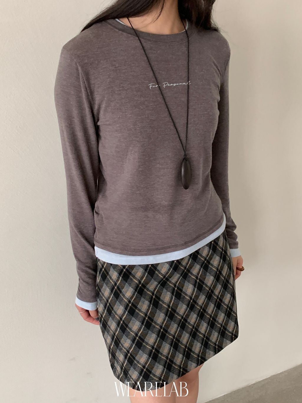 82a364444efffc2914d0e30844ecc2da