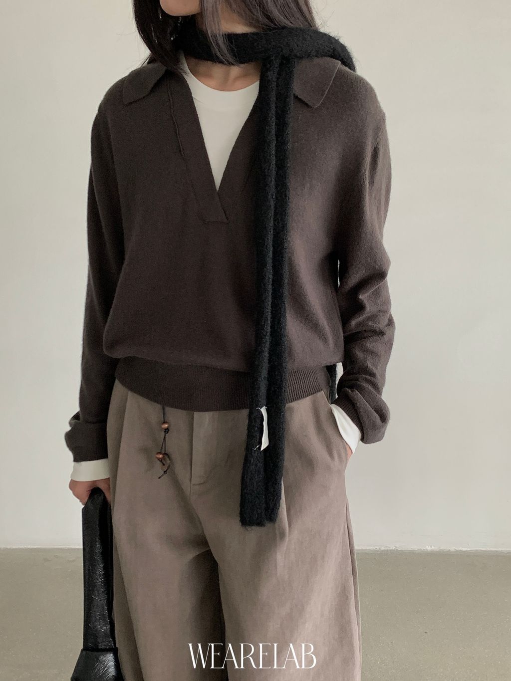 4d3918450d4e0ba02db16da6e02a3b66