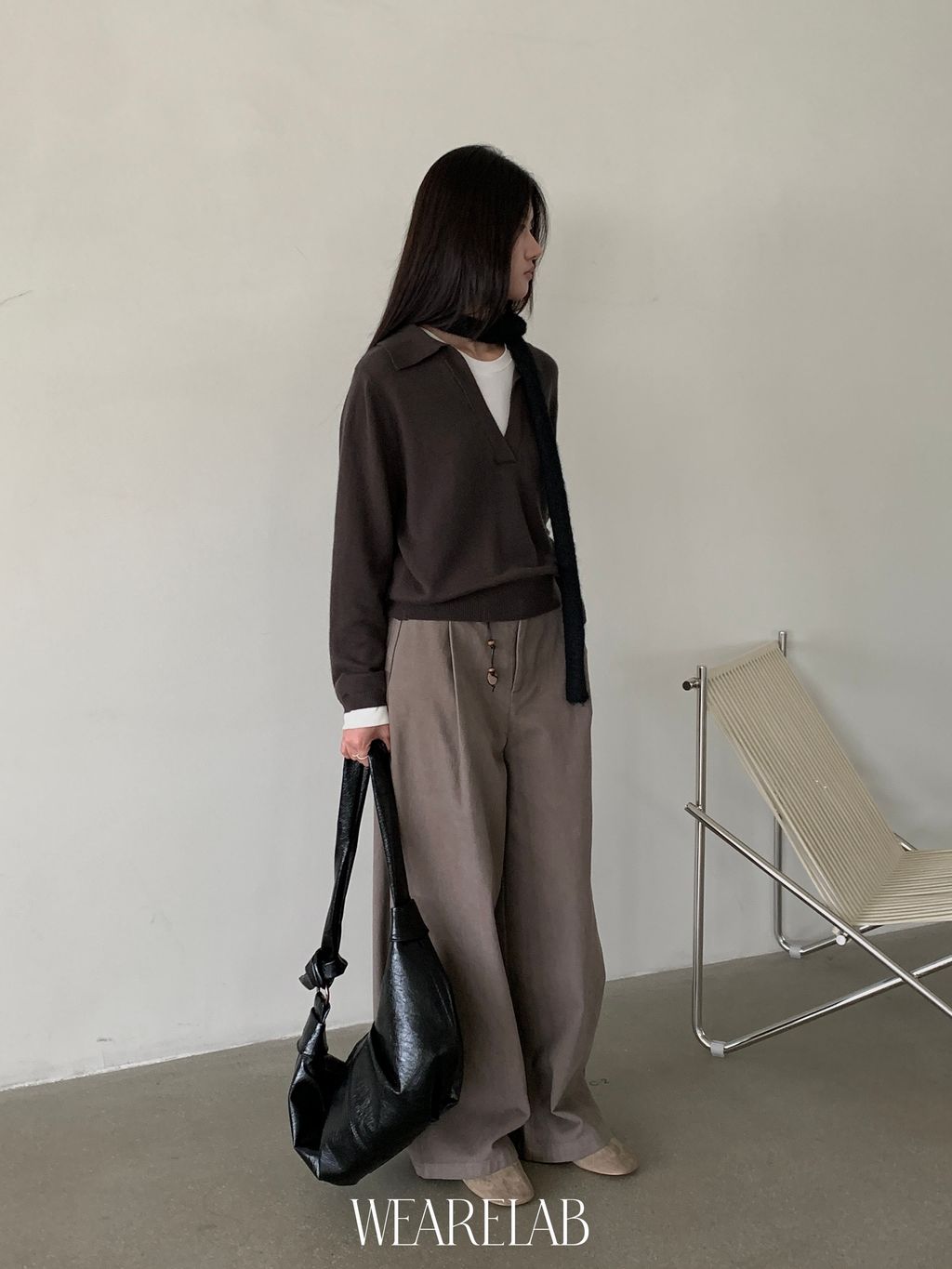 2670efac9d62d62cb3ec40a6c71ce46a