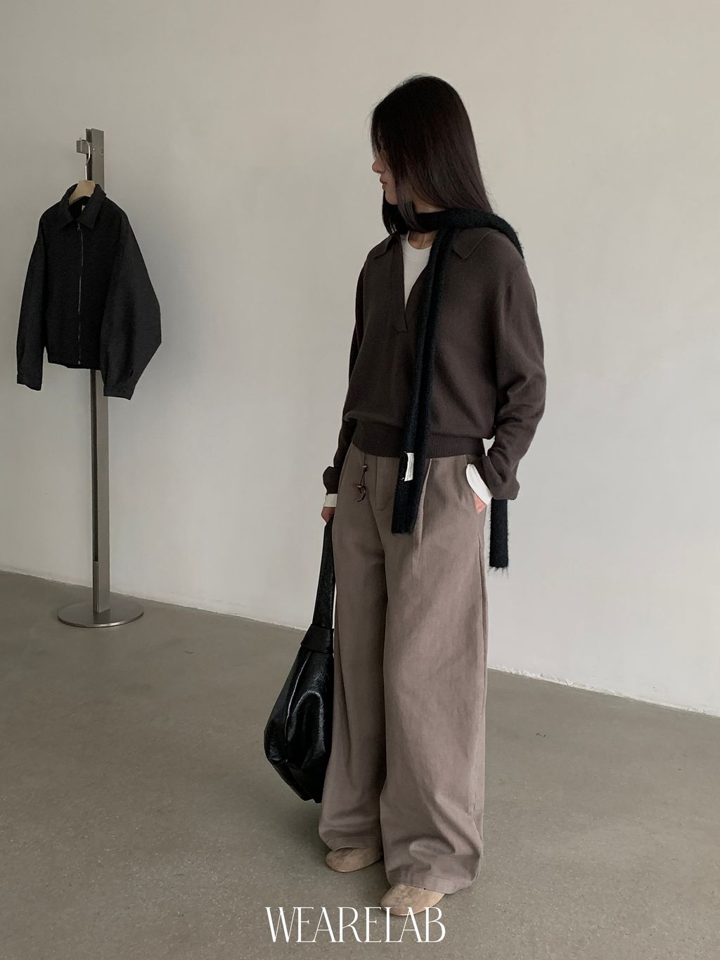 82b27650def3a5b344fb8389ae765677