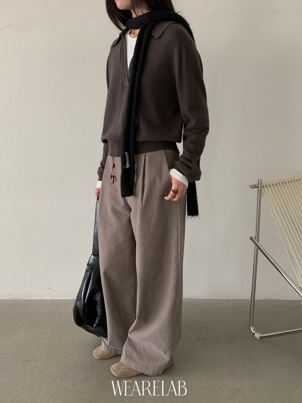 729d94555c9757749ecee7475143a4af