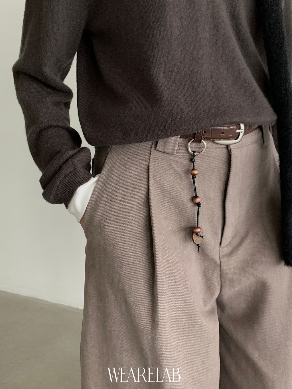 88ae4820b9c5c8357ecbfd2129966379