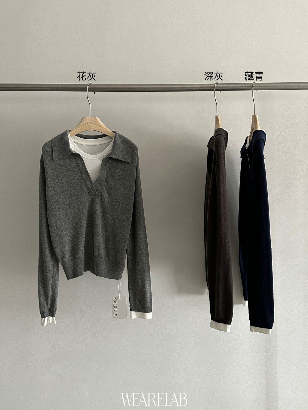 b803e11bd0ba3293cf54faf71f78f150