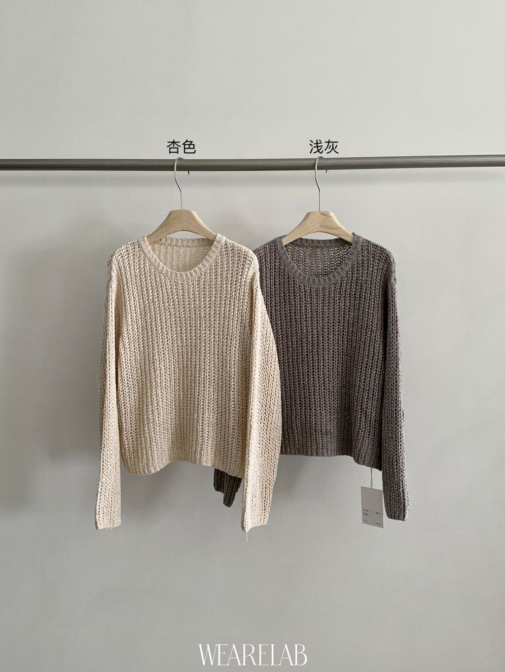 ccd7e1f1d94e86e8942c346440dd0cfc