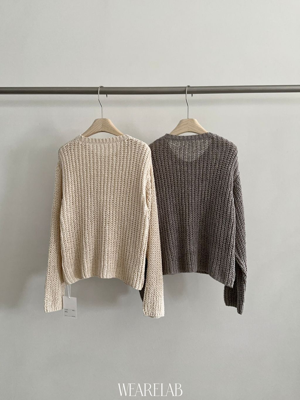 bd9756c144b654cfaafa768eca5d423a