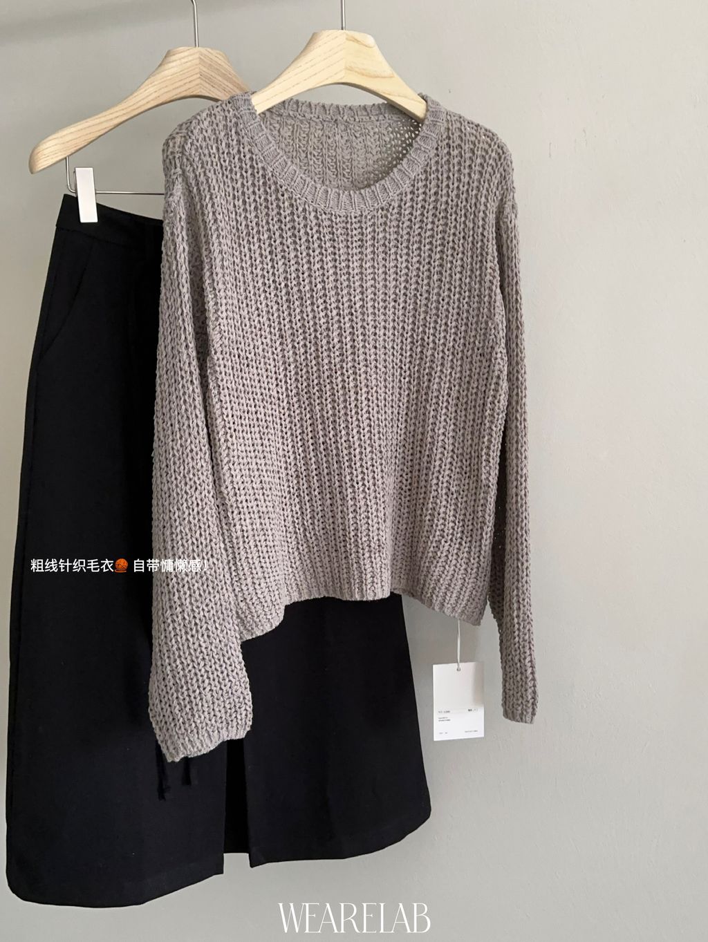 5eb275c6c6e67bbc52fa2230a2f44ad0