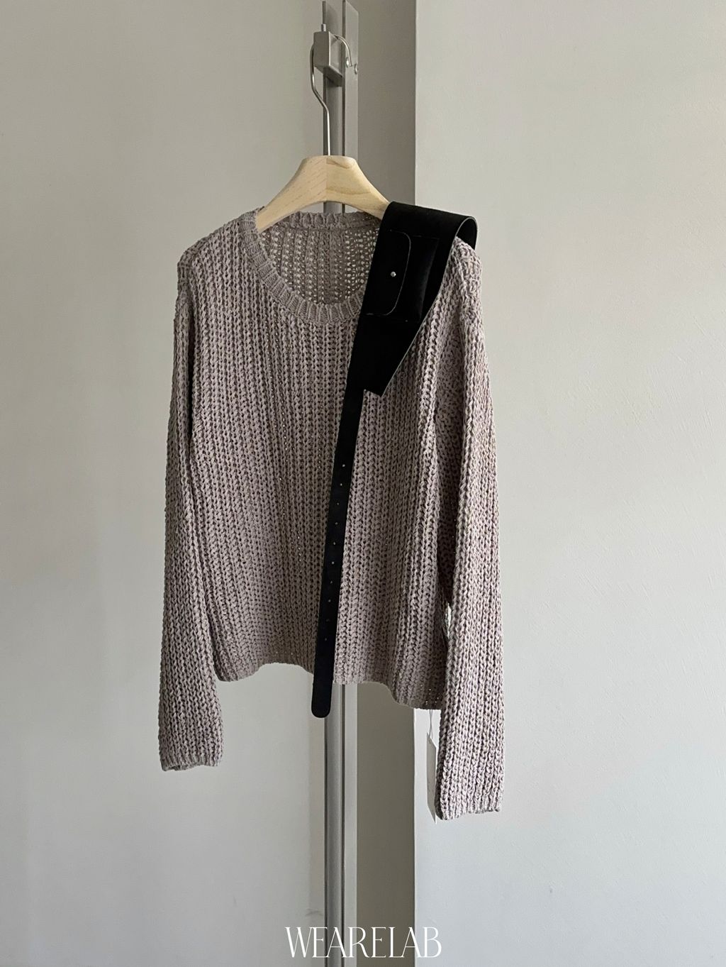 3e59b2888b7af5c4080a6fc7d2bffee0