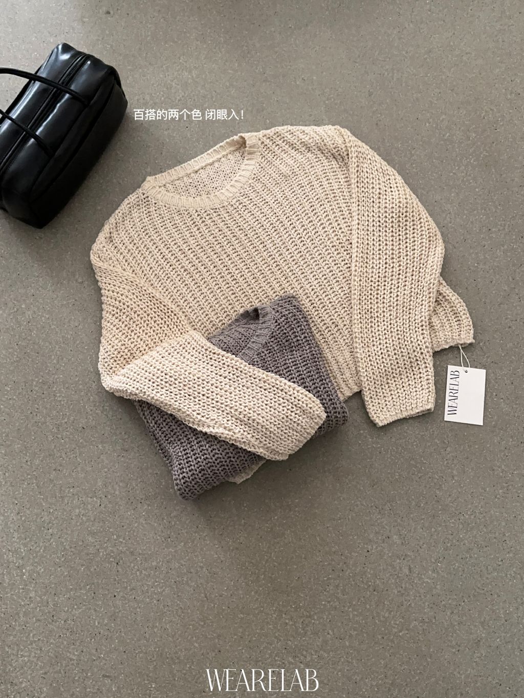 e303d631b3505093c091c9bada21369c