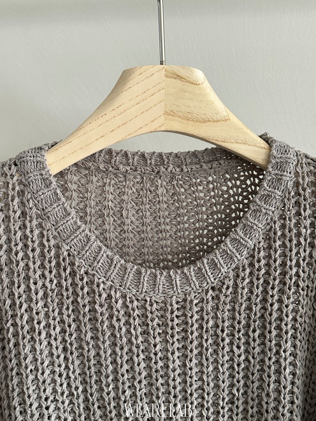 dfb394a35989c8a30dce8140e7b63b41