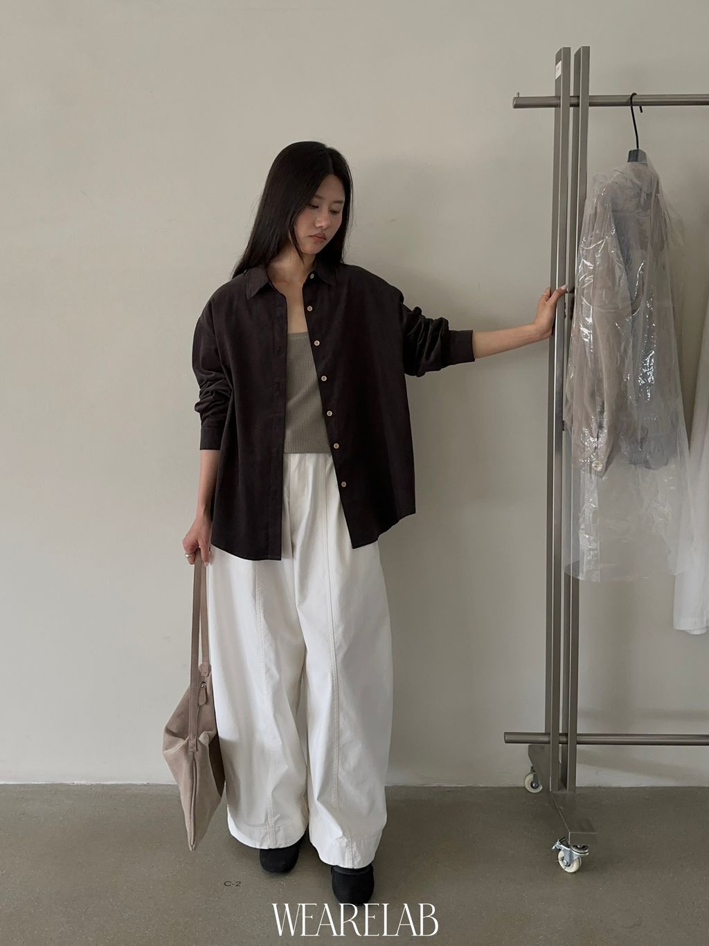 d13326f265d8de70b79f6f5c6604db79