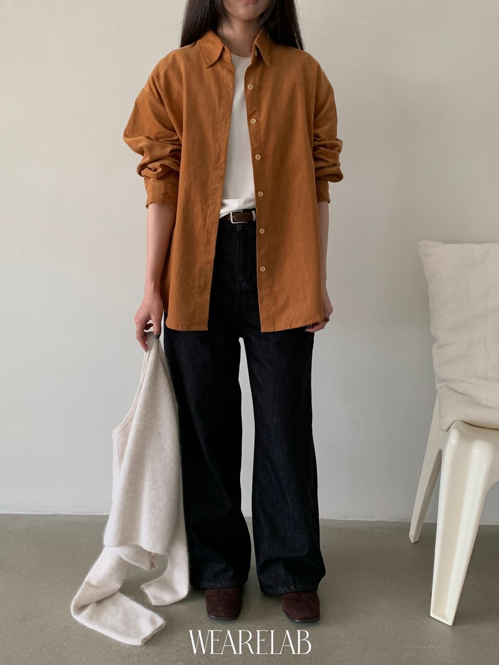 8b54a309dd41dd39c14abe535cfc6ed8