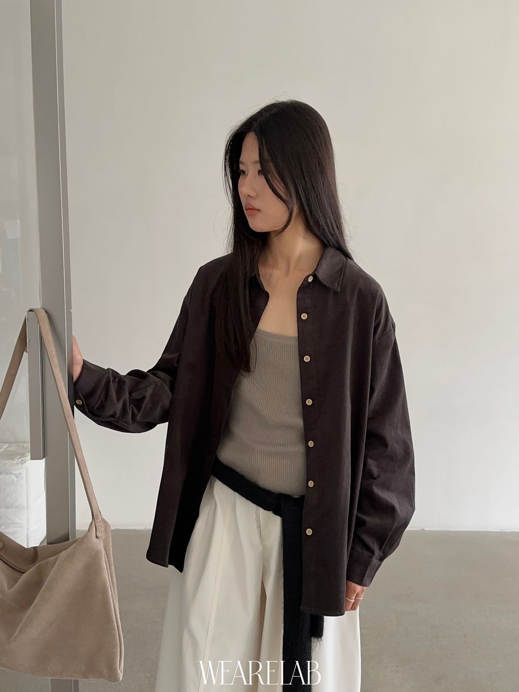 4a3e62ffe5695c5f6bcad1fe3cdb4e3d