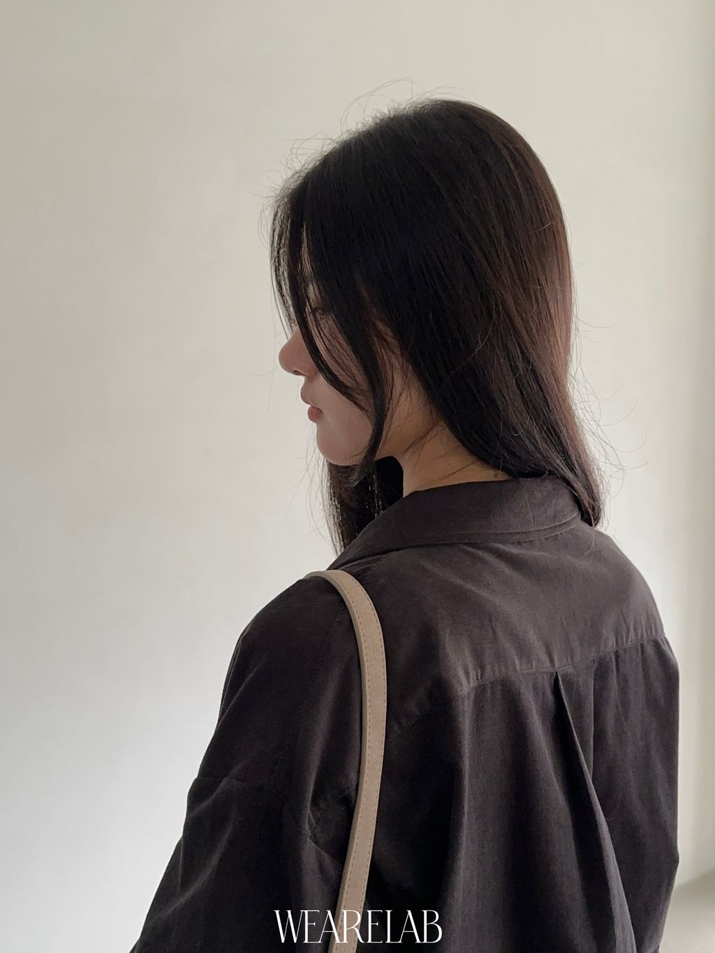 87147e855e83e7c80ef3157c5e25a189