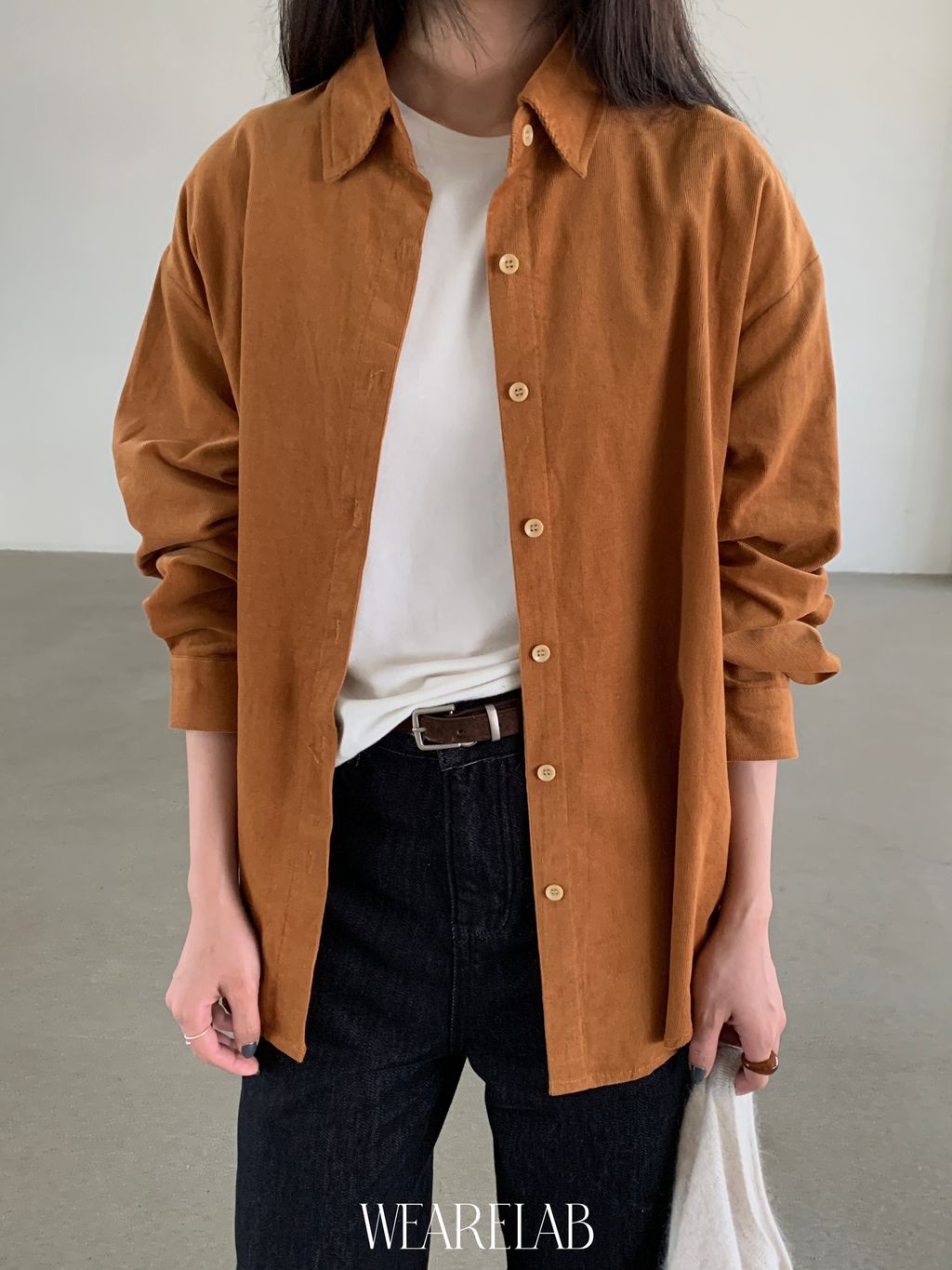 cc527619a19ffd0c65ca853cf8c9df0c