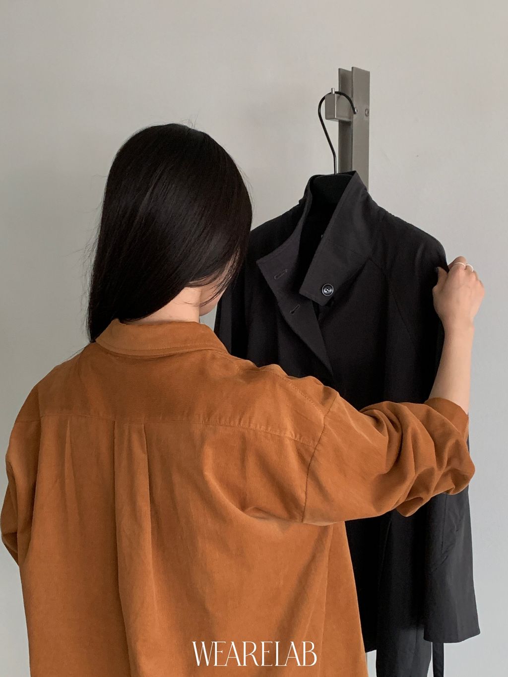 628389a4654baf673c1a5fc89839b352