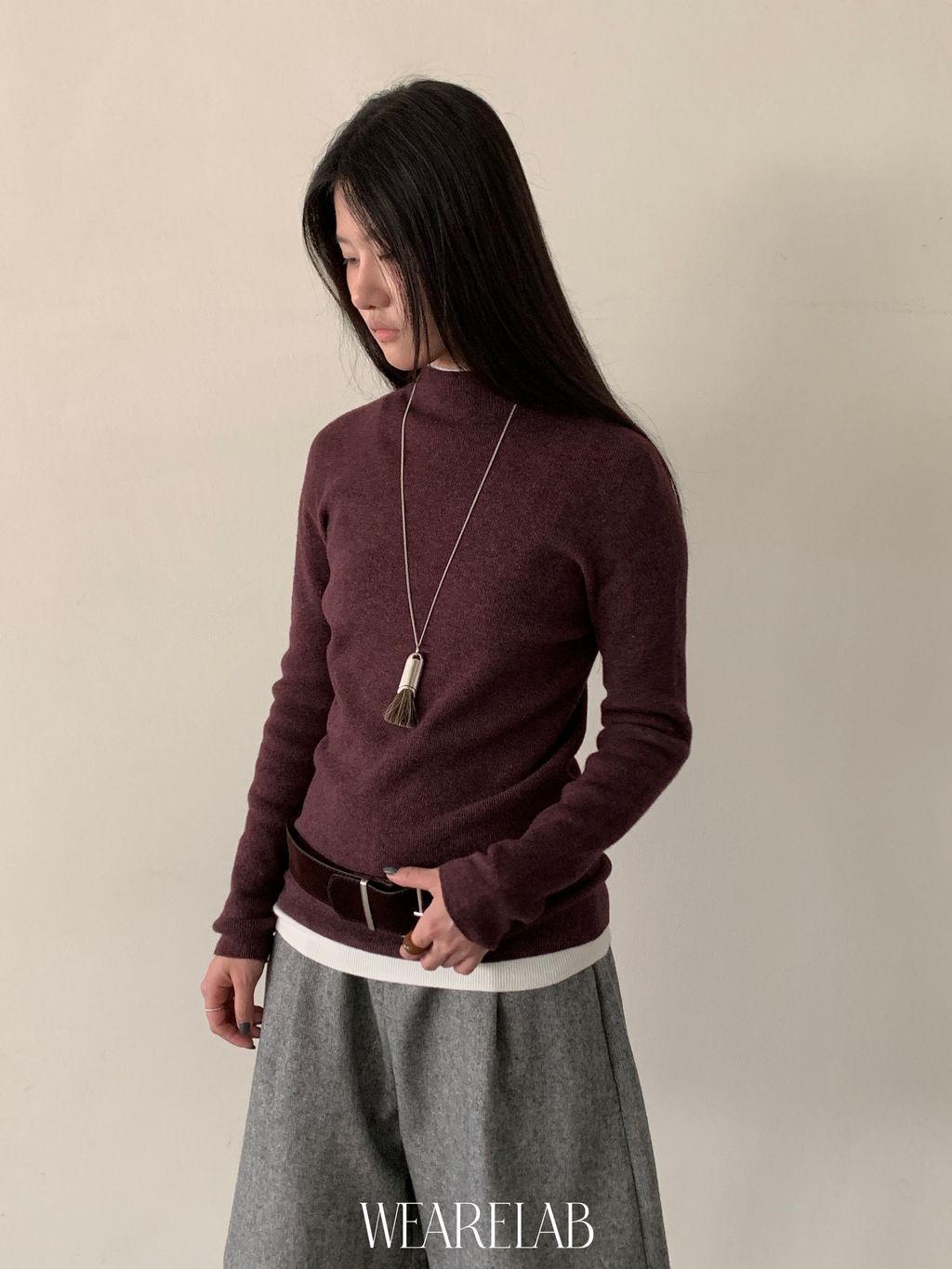 824f995af4eb109381ae8e7af617cd33