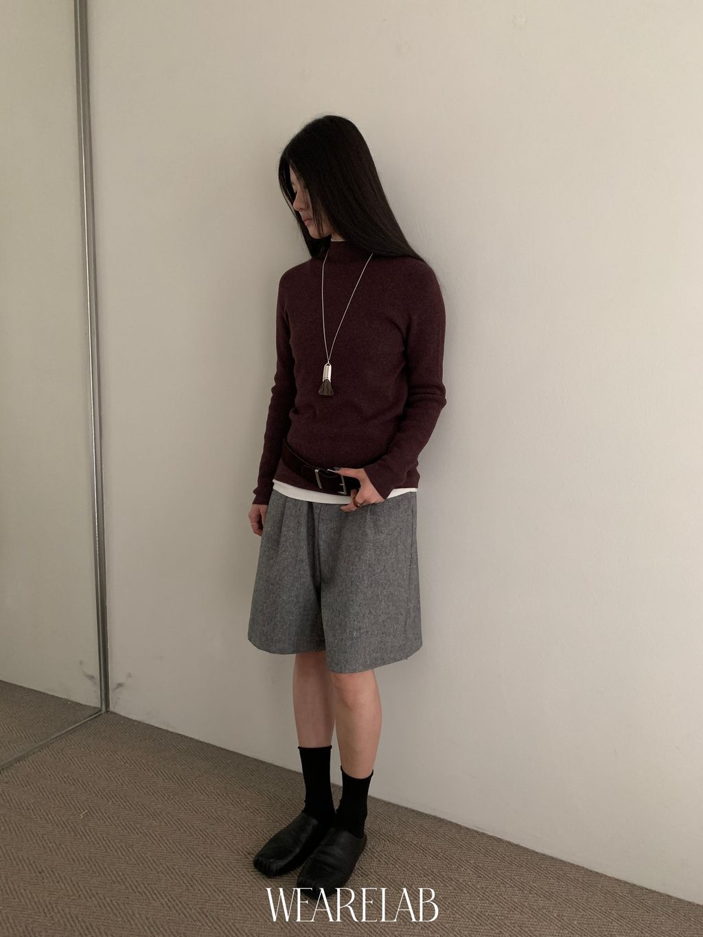 2217a21eb26fc3871a8f0b07fc7d5ef0