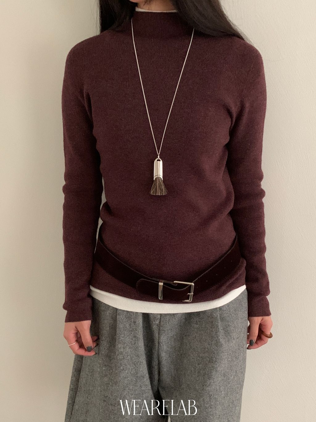 6b990e63b38b565971a7e882d8cf22d0