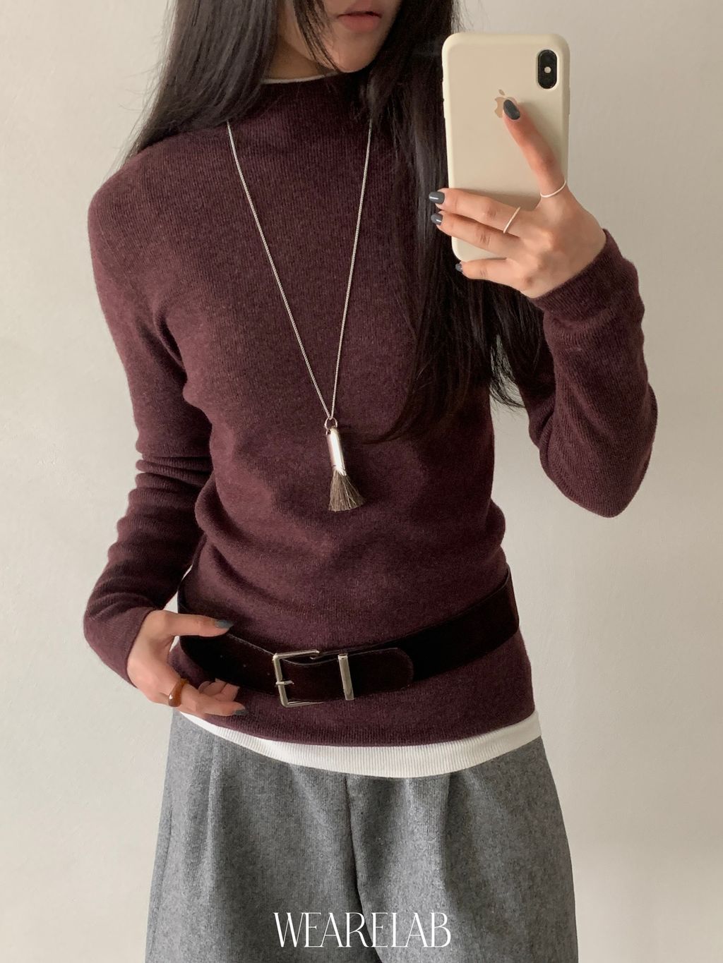 0e8e862b240a0a273ad38b4693353423