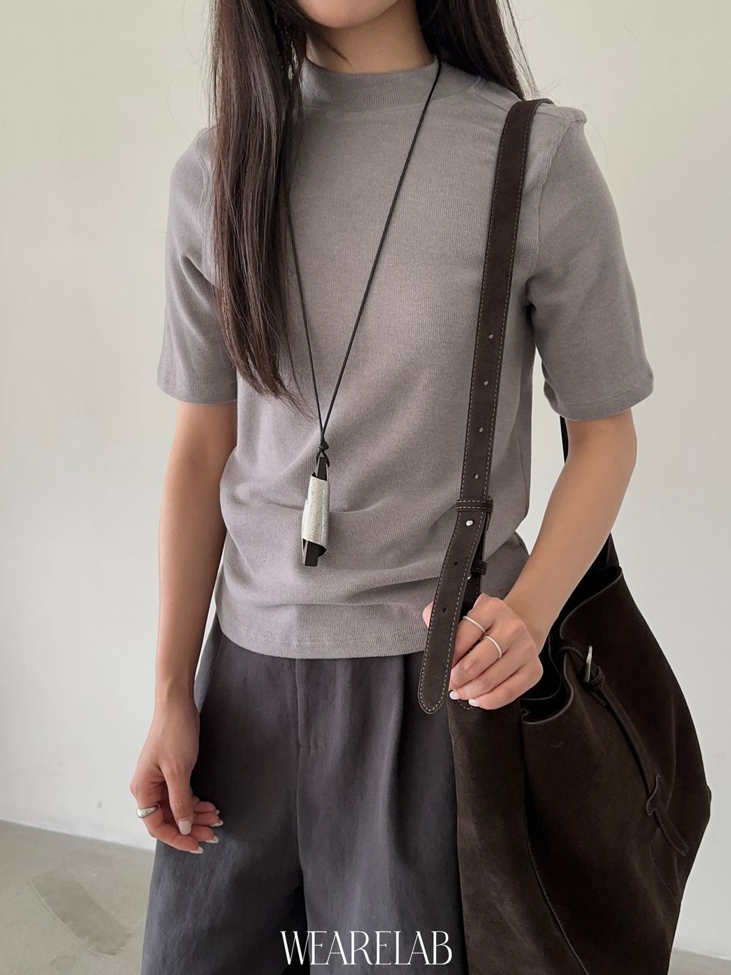 d6744696bad0b77fcf6f13ee56366b66