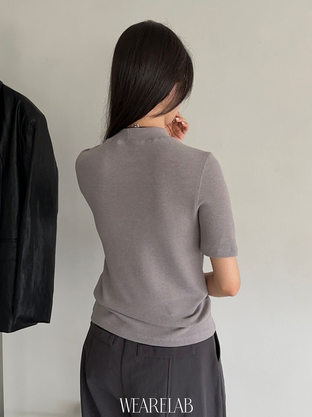 a10123a7e8f7b196a87b530a0c1a7044