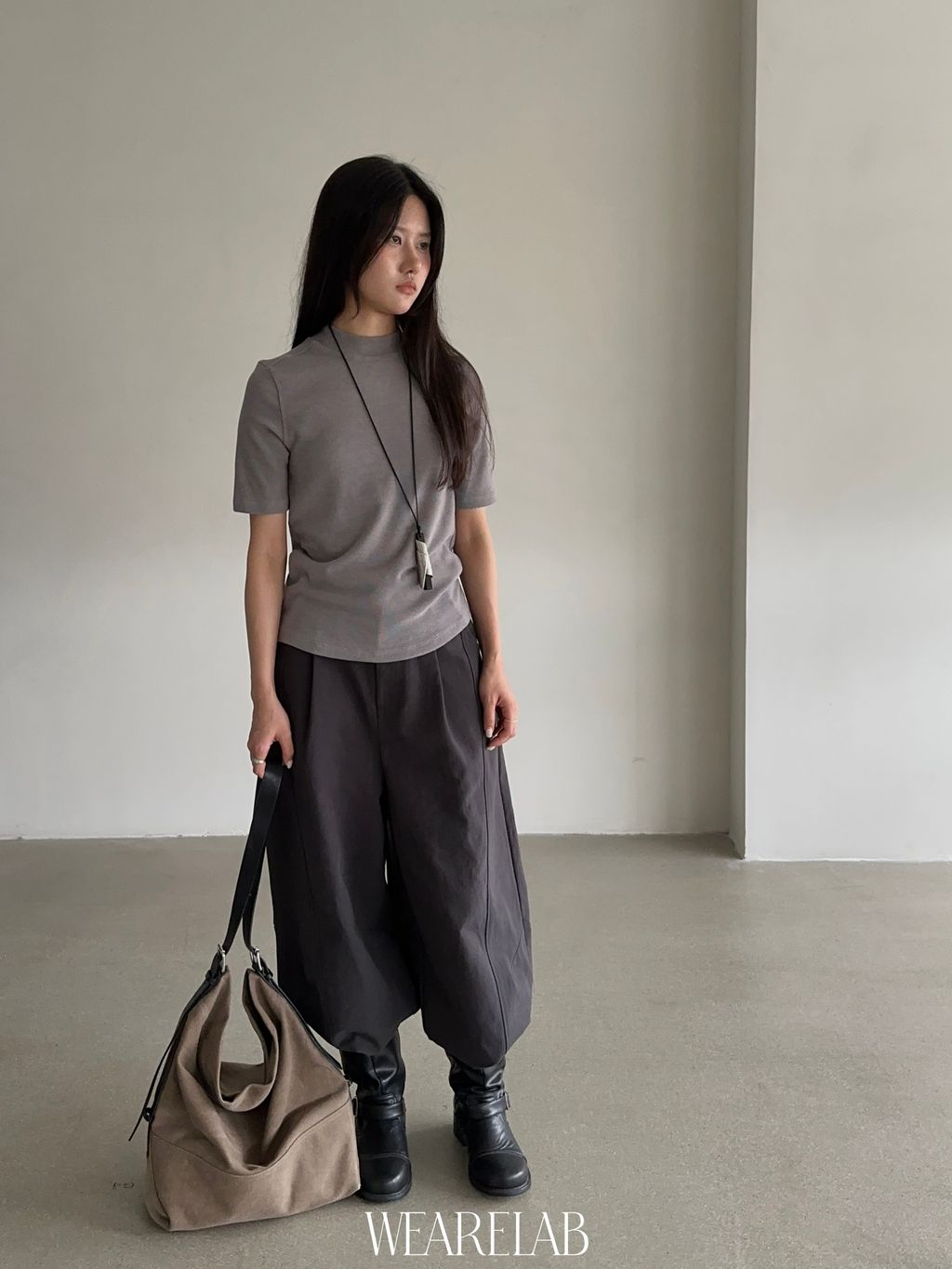 95b44a429a6cf1cddca7280fc2294505