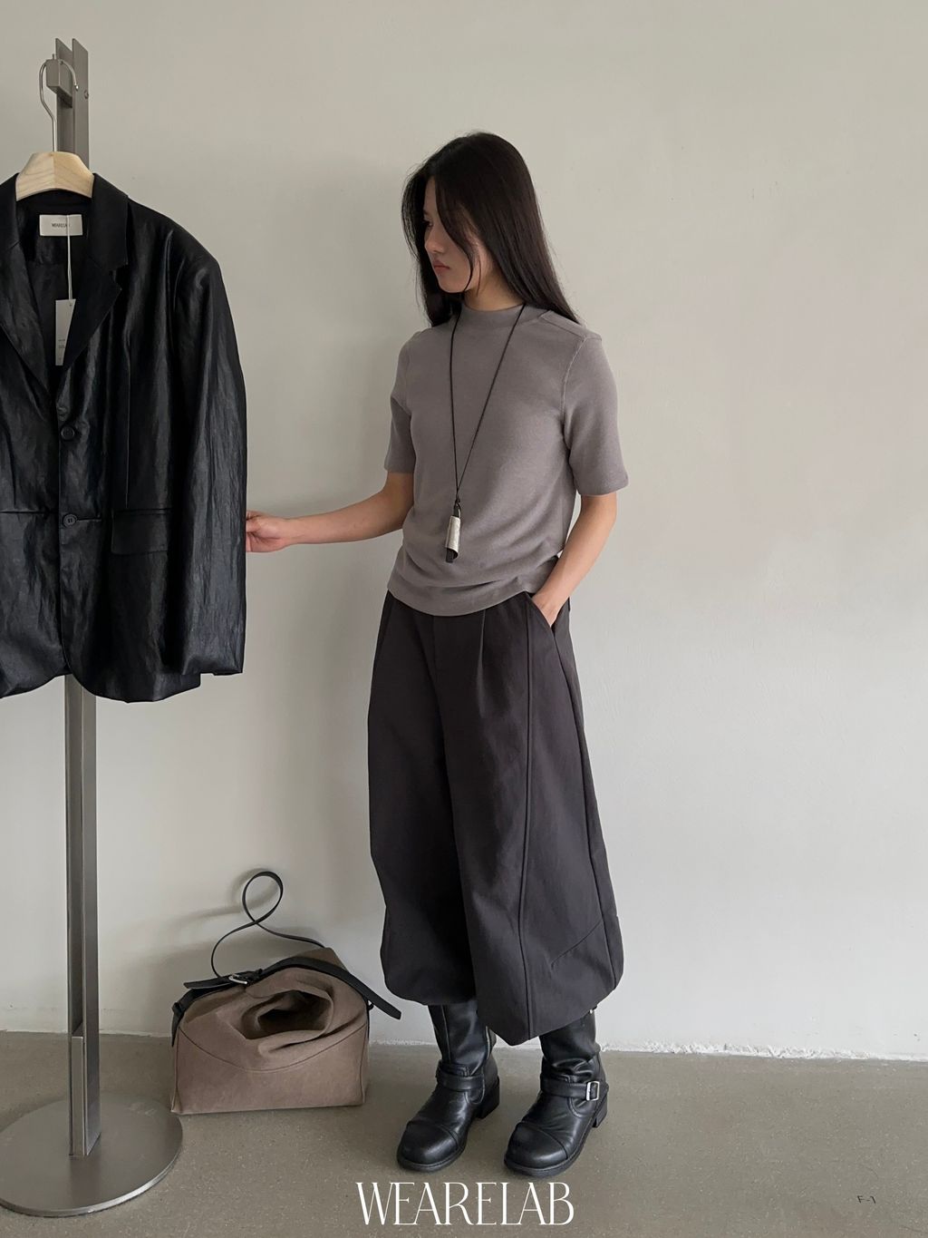 80f5636696aa236c59bc01b7a22f4f2f