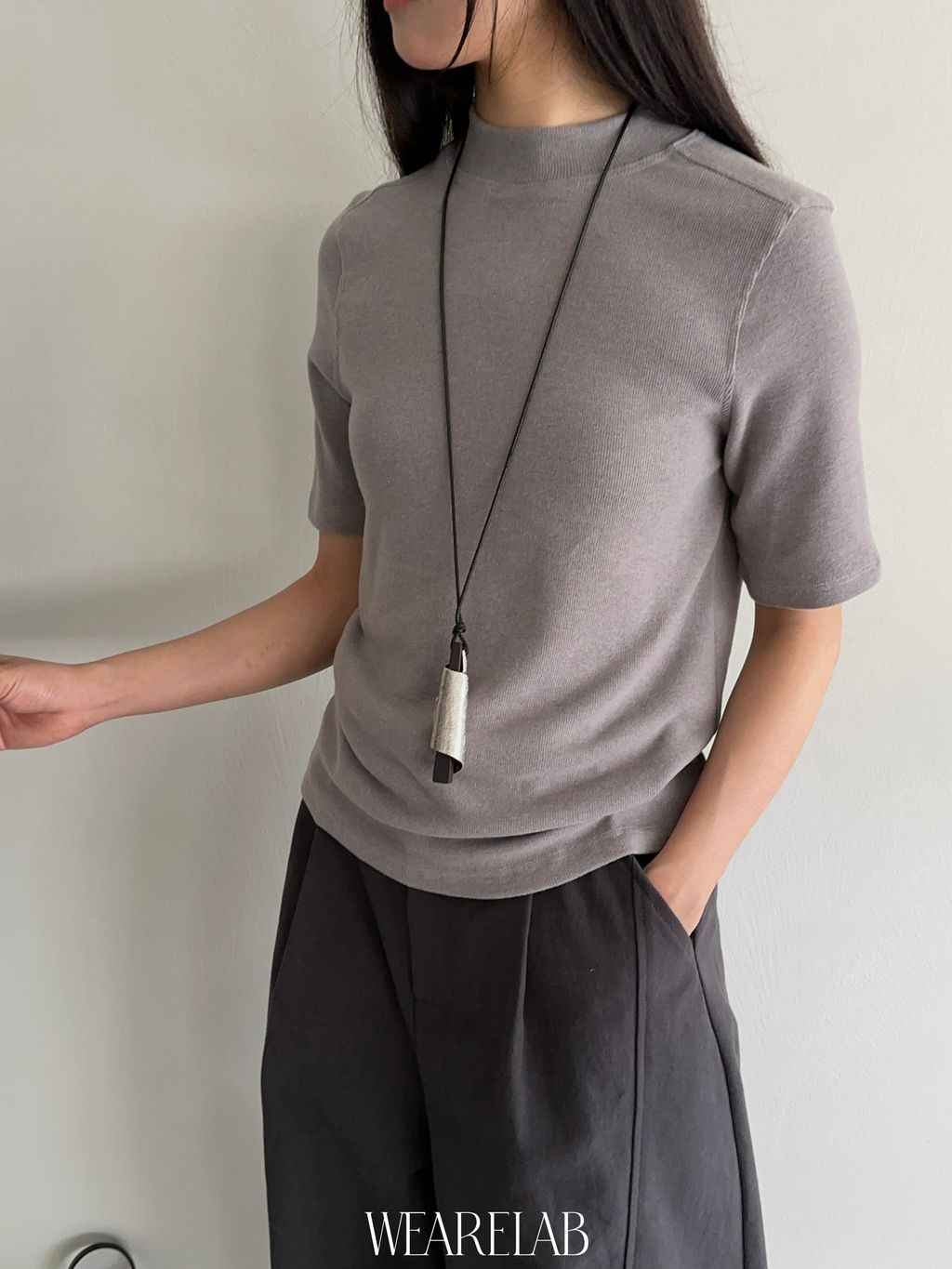 e943ad504007b912d4d367e95cfddae4